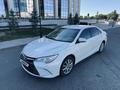 Toyota Camry 2016 годаүшін7 500 000 тг. в Алматы – фото 6