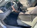 Toyota Camry 2003 годаүшін4 200 000 тг. в Актау – фото 6