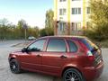 ВАЗ (Lada) Kalina 1119 2008 годаfor1 550 000 тг. в Актобе – фото 4