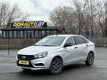 ВАЗ (Lada) Vesta 2018 года за 4 700 000 тг. в Уральск