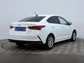 Hyundai Accent 2021 года за 6 350 000 тг. в Астана – фото 5