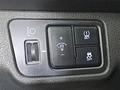 Hyundai Accent 2021 года за 6 350 000 тг. в Астана – фото 18