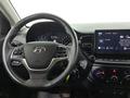 Hyundai Accent 2021 года за 6 350 000 тг. в Астана – фото 19