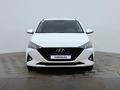 Hyundai Accent 2021 года за 6 350 000 тг. в Астана – фото 2
