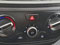 Hyundai Accent 2021 года за 6 350 000 тг. в Астана – фото 11