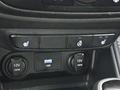 Hyundai Accent 2021 года за 6 350 000 тг. в Астана – фото 21