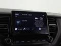 Hyundai Accent 2021 года за 6 350 000 тг. в Астана – фото 22