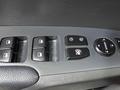 Hyundai Accent 2021 года за 6 350 000 тг. в Астана – фото 23