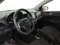 Hyundai Accent 2021 года за 6 350 000 тг. в Астана – фото 24