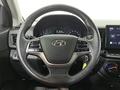 Hyundai Accent 2021 года за 6 350 000 тг. в Астана – фото 12