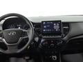 Hyundai Accent 2021 года за 6 350 000 тг. в Астана – фото 13