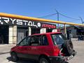 Mitsubishi RVR 1995 года за 850 000 тг. в Алматы – фото 3