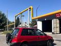 Mitsubishi RVR 1995 года за 850 000 тг. в Алматы – фото 2