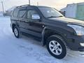 Toyota Land Cruiser Prado 2005 годаfor11 200 000 тг. в Караганда – фото 3