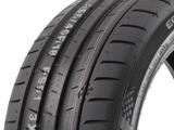 KUMHO 255/40 R20 Z 101Y PS91 за 69 500 тг. в Алматы – фото 2