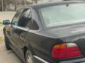 BMW 730 1997 годаүшін1 800 000 тг. в Тараз – фото 2