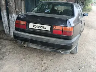 Volkswagen Vento, 1995