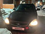 ВАЗ (Lada) Priora 2171 2012 года за 2 000 000 тг. в Байконыр – фото 2