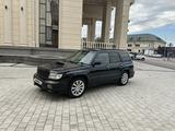 Subaru Forester 1997 года за 2 940 000 тг. в Алматы