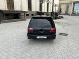 Subaru Forester 1997 годаfor2 940 000 тг. в Алматы – фото 5