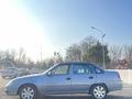 Daewoo Nexia 2012 г.