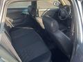 Daewoo Nexia 2012 г.
