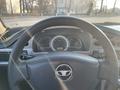 Daewoo Nexia 2012 г.