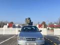 Daewoo Nexia 2012 г.
