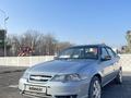 Daewoo Nexia 2012 г.