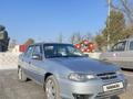 Daewoo Nexia 2012 г.