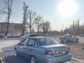 Daewoo Nexia 2012 г.
