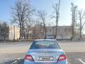 Daewoo Nexia 2012 г.