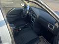 Daewoo Nexia 2012 г.