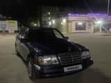 Mercedes-Benz E 280 1994 года за 3 000 000 тг. в Сатпаев – фото 4