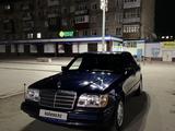 Mercedes-Benz E 280 1994 года за 3 000 000 тг. в Сатпаев – фото 3