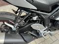 Yamaha  YZF-R3 2020 года за 3 900 000 тг. в Алматы – фото 14