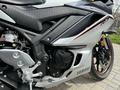 Yamaha  YZF-R3 2020 года за 3 900 000 тг. в Алматы – фото 15