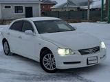 Toyota Mark X 2007 года за 2 700 000 тг. в Атырау