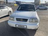 Suzuki Grand Vitara 2000 годаүшін2 800 000 тг. в Семей – фото 2