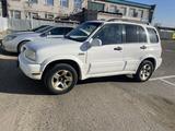 Suzuki Grand Vitara 2000 годаүшін2 800 000 тг. в Семей