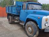 ЗиЛ  130 1993 года за 2 700 000 тг. в Кызылорда – фото 4