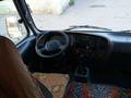 Hyundai  county deluxe 2006 годаүшін4 500 000 тг. в Актобе – фото 7