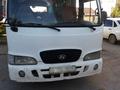 Hyundai  county deluxe 2006 годаүшін4 500 000 тг. в Актобе – фото 4