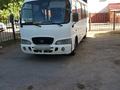 Hyundai  county deluxe 2006 годаүшін4 500 000 тг. в Актобе – фото 5