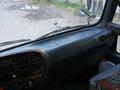 Hyundai  county deluxe 2006 годаүшін4 500 000 тг. в Актобе – фото 8