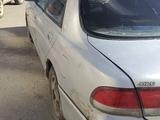 Mazda 626 1993 года за 650 000 тг. в Уральск – фото 3