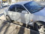 Mazda 626 1993 года за 650 000 тг. в Уральск – фото 4