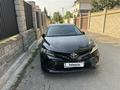 Toyota Camry 2019 годаfor14 500 000 тг. в Алматы – фото 2