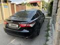 Toyota Camry 2019 годаfor14 500 000 тг. в Алматы – фото 6