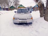 ВАЗ (Lada) 2112 2004 годаүшін500 000 тг. в Кандыагаш